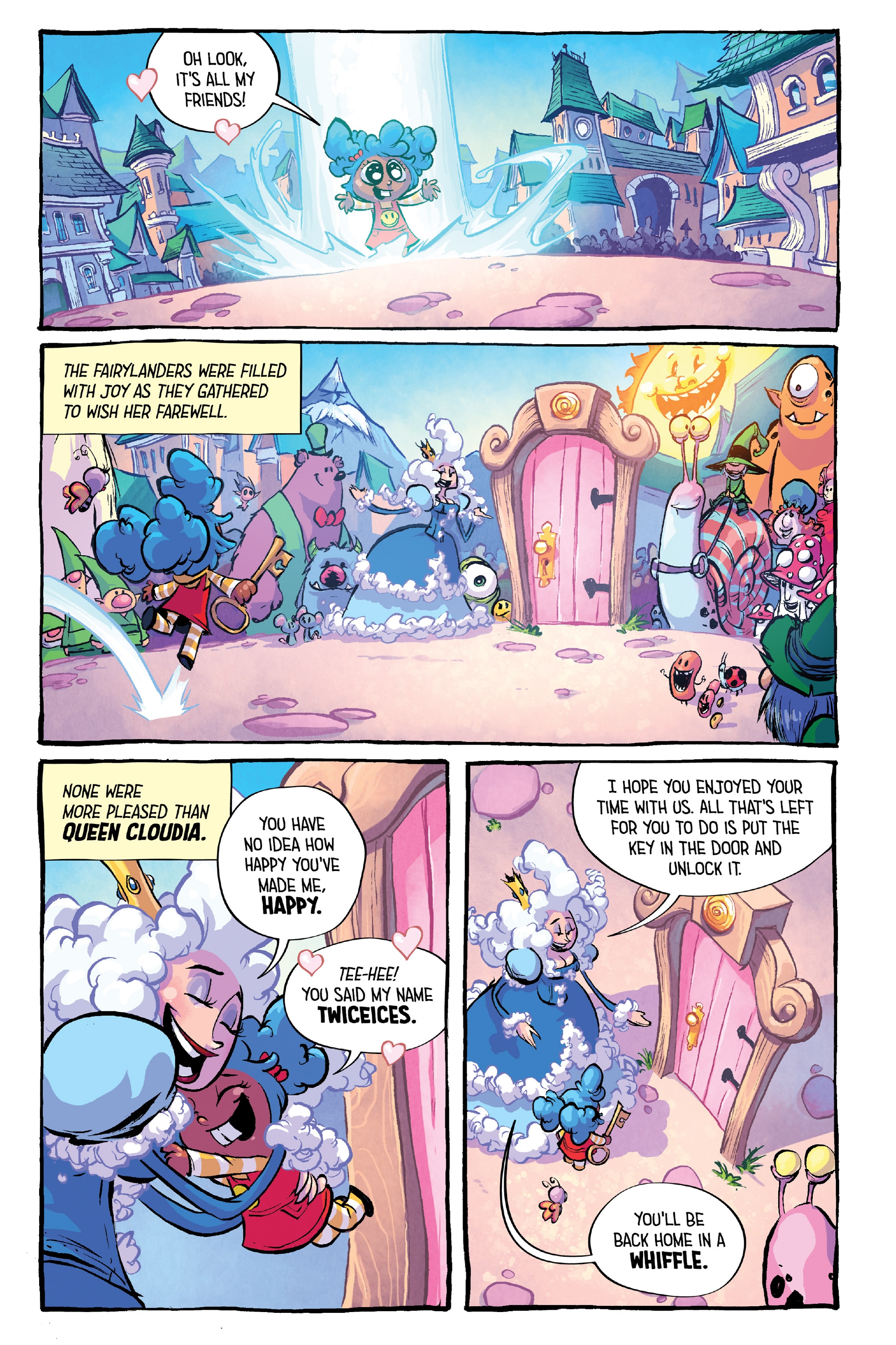 I Hate Fairyland - Book One-104.jpg